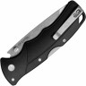 Нож COLD STEEL VERDICT TANTO FL-C3TSS CS_FL-C3TSS