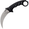 Нож керамбит COLD STEEL STEEL TIGER 49KST CS_49KST