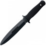Нож COLD STEEL PEACE KEEPER I CS_92R10D